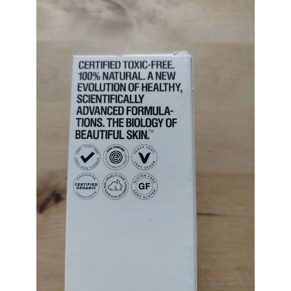 GROWN ALCHEMIST BIOLOGICAL BEAUTY MASK - Picture 6 of 7